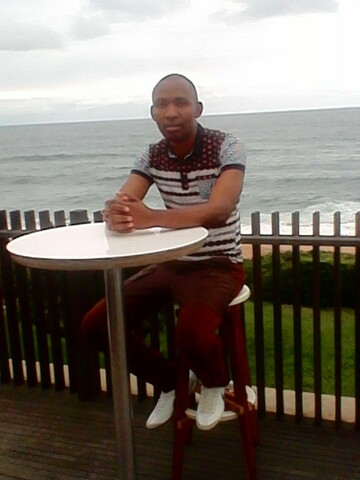 Koos28, 39 KwaDuKuza (Stanger), KwaZulu-Natal, South Africa
