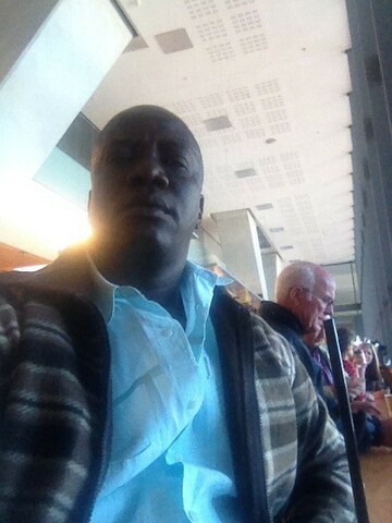 Bob Dee, 55 Strand, Western Cape, South Africa
