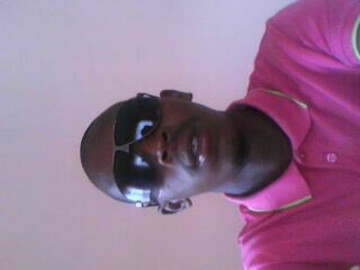 letsankana, 38 Harrismith, Free State, South Africa
