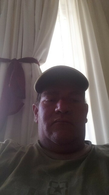 jakes352, 46 Pretoria, Gauteng, South Africa
