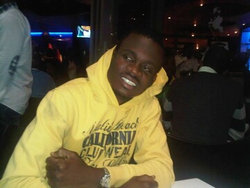 lepsy2, 42 Pretoria, Gauteng, South Africa