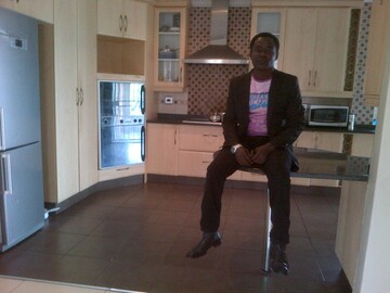 King237, 51 Boksburg, Gauteng, South Africa