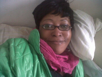 Dora4, 53 Roodepoort, Gauteng, South Africa