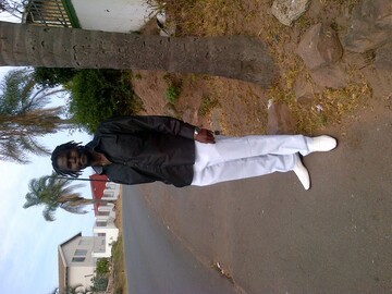 josh63, 35 Durban, KwaZulu-Natal, South Africa