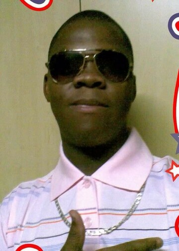man just, 35 Midrand, Gauteng, South Africa