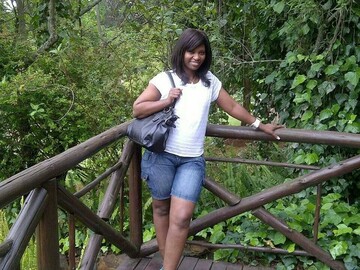 Ntombi49, 38 Soweto, Gauteng, South Africa