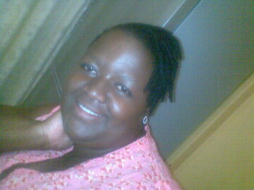 Lemzy, 41 Pretoria, Gauteng, South Africa