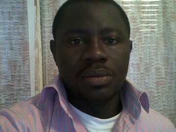 olasheu, 45 Pretoria, Gauteng, South Africa