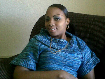 Senzekile, 40 Standerton, Mpumalanga, South Africa