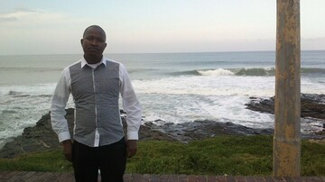 Charm13, 41 Mthatha, Eastern Cape, South Africa
