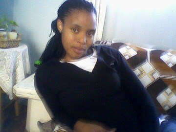 ntosh29, 37 East London, Eastern Cape, South Africa