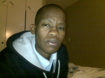 default, 36 Pretoria, Gauteng, South Africa