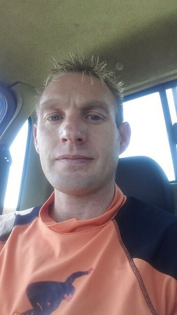 Ramkat4, 47 Boksburg, Gauteng, South Africa