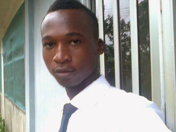 David149, 44 Port Elizabeth, Eastern Cape, South Africa