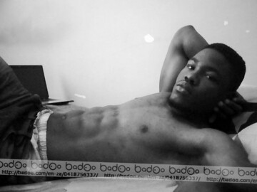 Chris273, 36 Johannesburg, Gauteng, South Africa