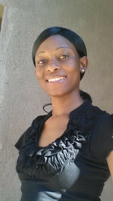 Memory6, 40 Lephalale, Limpopo, South Africa