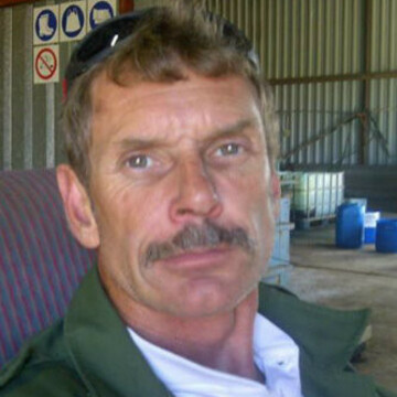lonely dad, 58 Krugersdorp, Gauteng, South Africa