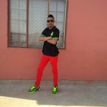 mabuks, 37 Boksburg, Gauteng, South Africa