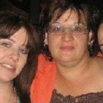 charmainepalm, 62 Boksburg, Gauteng, South Africa