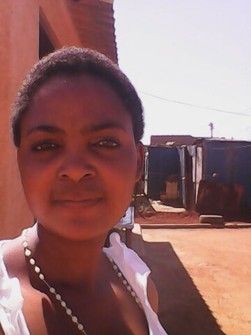 ladyf2, 32 Johannesburg South, Gauteng, South Africa
