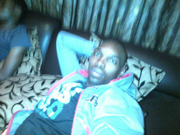 jarom, 45 Midrand, Gauteng, South Africa