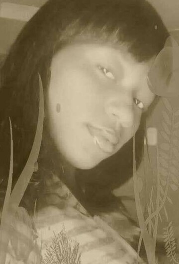 HoNÃ¢Â‚Â¬Ã‚Â¥ GÃ‚Â£Ã‚Â£, 34 Bothaville, Free State, South Africa