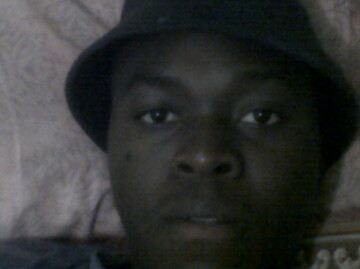 tee boi, 35 Johannesburg, Gauteng, South Africa