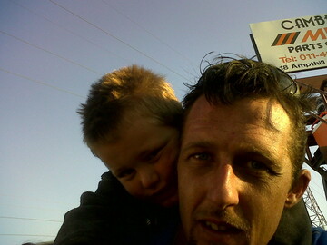 victor60, 40 Nigel, Gauteng, South Africa