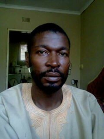 satara1, 53 Johannesburg, Gauteng, South Africa