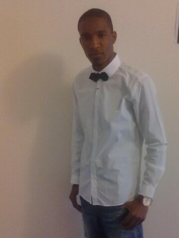 tman199, 36 Kempton Park, Gauteng, South Africa