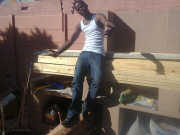 T_man2, 31 Johannesburg, Gauteng, South Africa