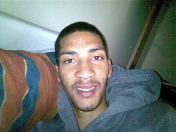 LoverBoy86, 36 Cape Town, Western Cape, South Africa