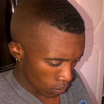 Virouk, 34 Sasolburg, Free State, South Africa