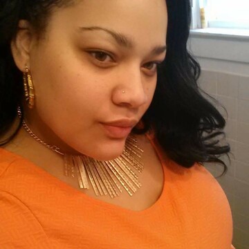 Bellaprettyme, 44 Kimberley, Northern Cape, South Africa