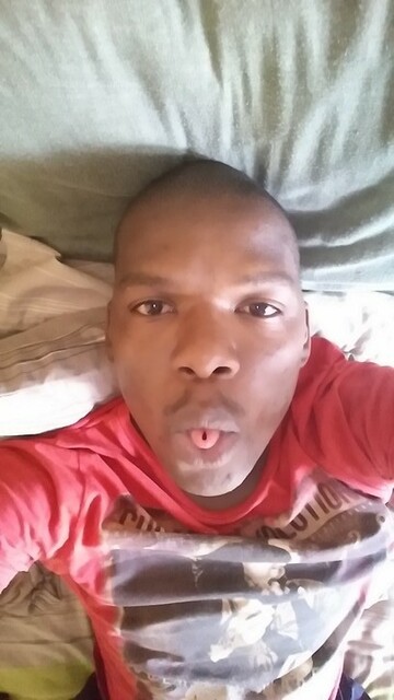 tman176, 40 Pretoria, Gauteng, South Africa