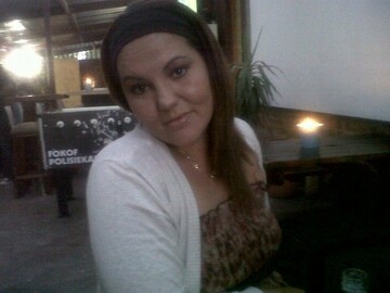 Tyler22, 39 Roodepoort, Gauteng, South Africa