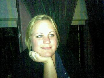 kaalvoetkind2, 37 Burgersdorp, Eastern Cape, South Africa