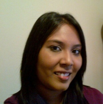 Maggie!, 40 Cape Town, Western Cape, South Africa