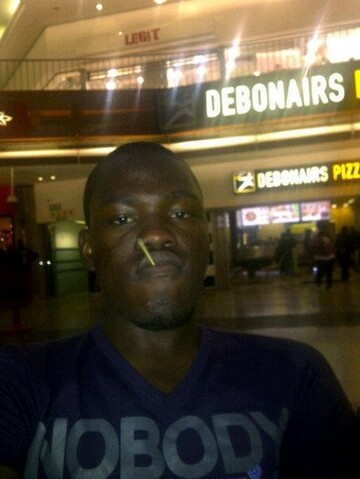 yakub, 37 Johannesburg South, Gauteng, South Africa