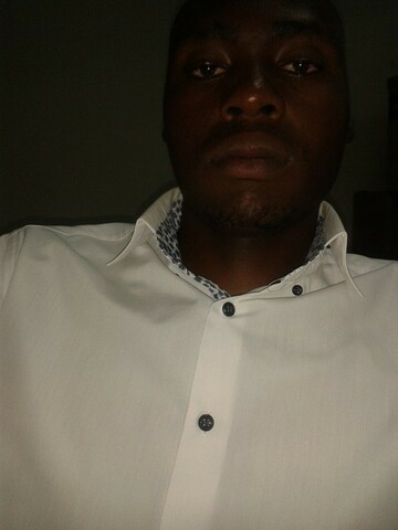 man xo, 39 Nelspruit, Mpumalanga, South Africa