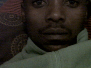 Mahlahlana, 43 Stellenbosch, Western Cape, South Africa