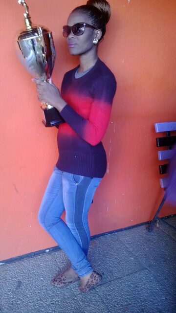 Bonnie31, 40 Nelspruit, Mpumalanga, South Africa