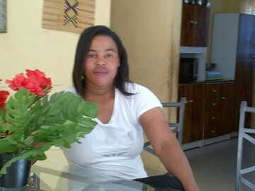 Lwazi32, 46 Newcastle, KwaZulu-Natal, South Africa