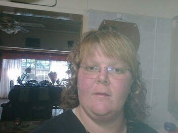annabel7, 45 Vanderbijlpark, Gauteng, South Africa