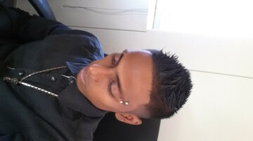 nadeem4, 32 Durban, KwaZulu-Natal, South Africa