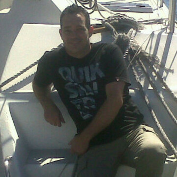 Dazza, 48 Port Elizabeth, Eastern Cape, South Africa