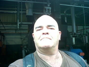 Hotstuff42, 61 Germiston, Gauteng, South Africa
