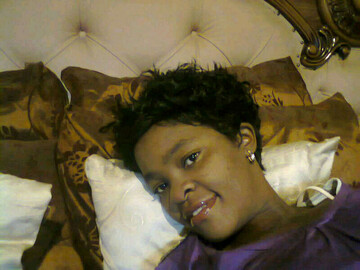 Strawberry milky, 38 Newcastle, KwaZulu-Natal, South Africa