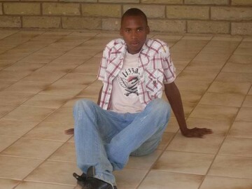 deviousvj, 35 Vanderbijlpark, Gauteng, South Africa