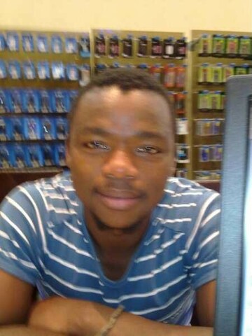 graigsimons, 40 Durban, KwaZulu-Natal, South Africa